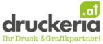 druckeria