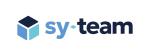 sy-team