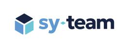 sy-team