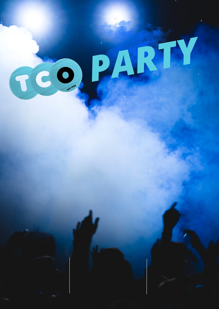 TCO-Party