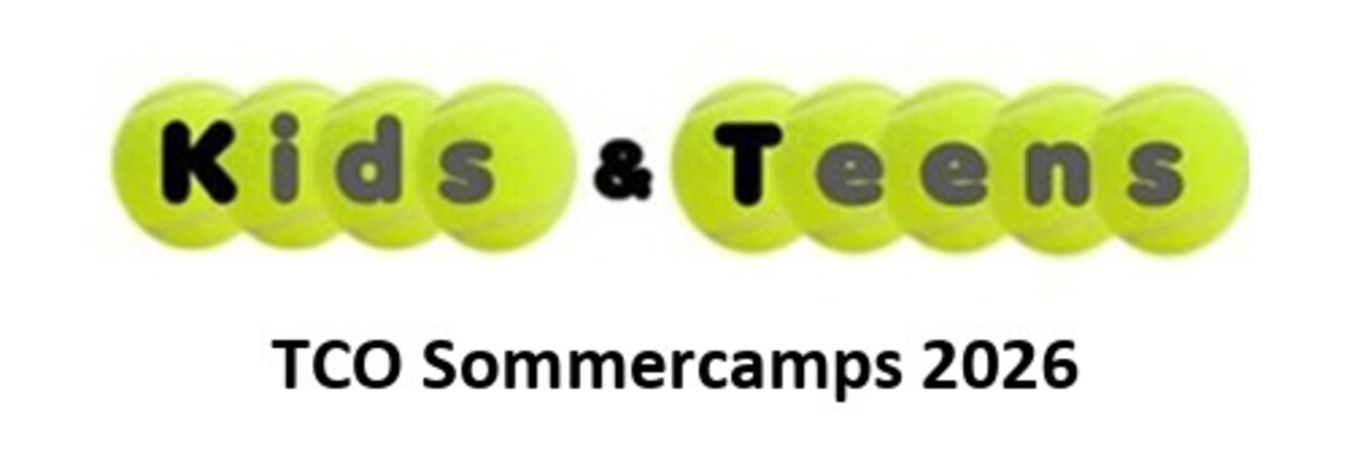 Kids-Camps sind online