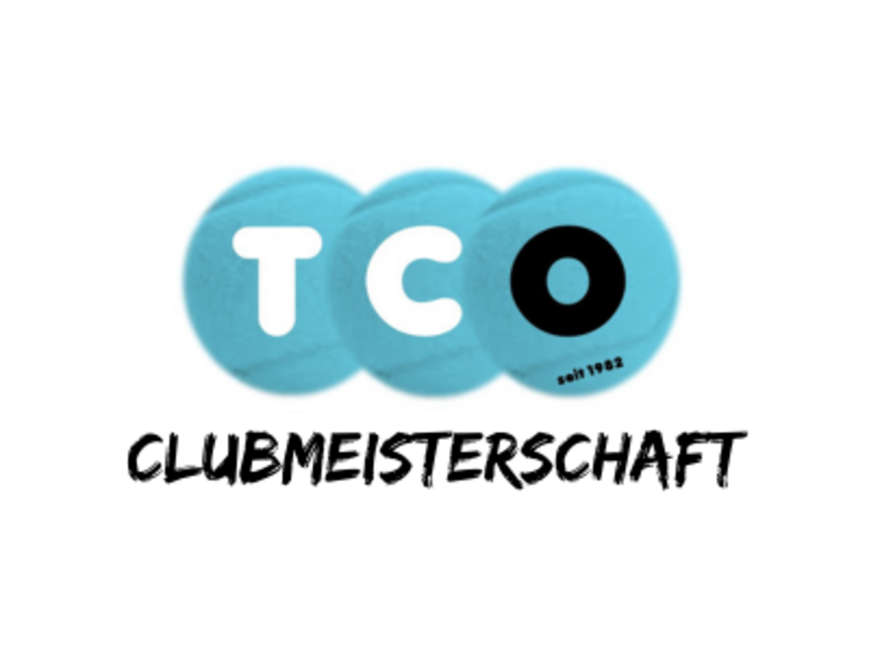 Finalphase - Clubmeisterschaft 2025