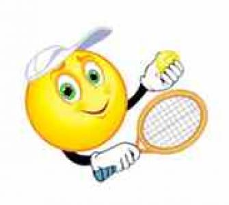 Sommer - Tenniscamps für Kinder und Jugendliche
