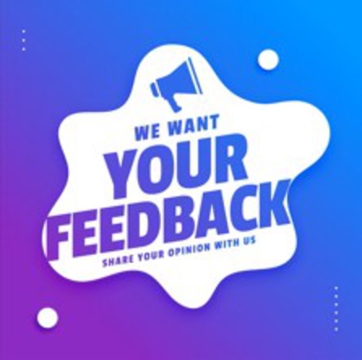 MV-Versammlung - Umfrage/Feedback